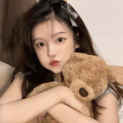 还我本色粤语