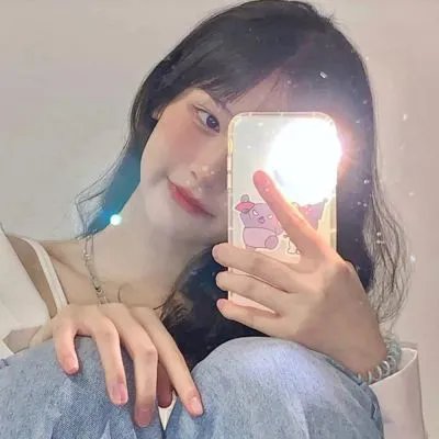 心的证言