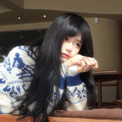 卡依哈
