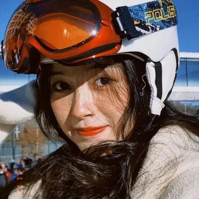 大卫与丽莎