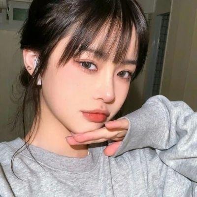灵狼传奇