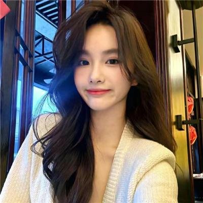 丑小鸭天鹅