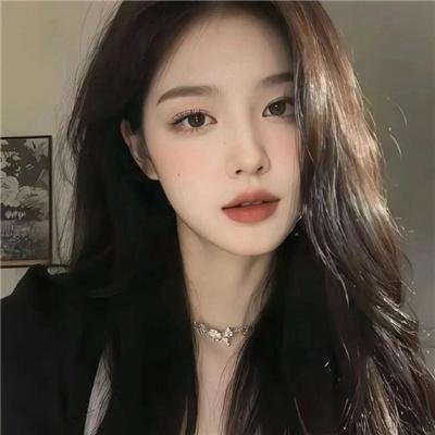 天使与我同桌