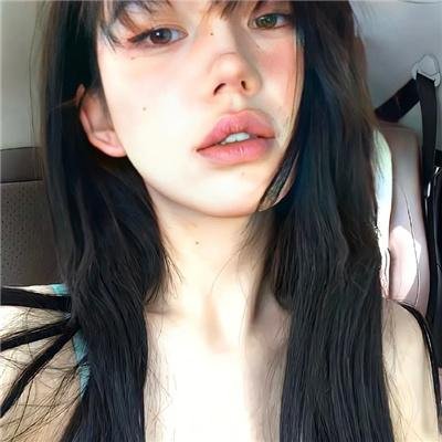 如果这些墙会歌唱