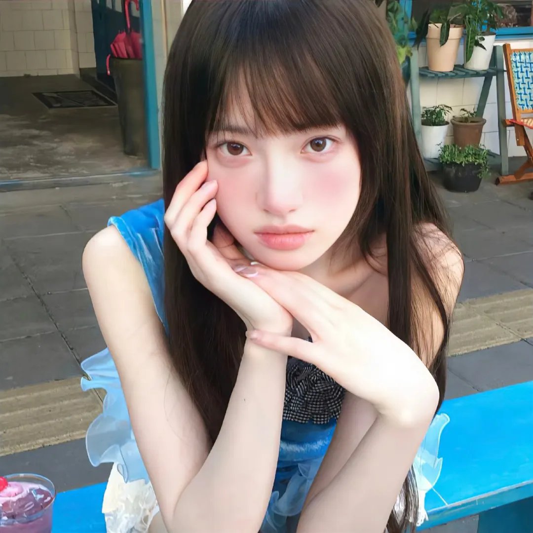 痴男玉女玩通街