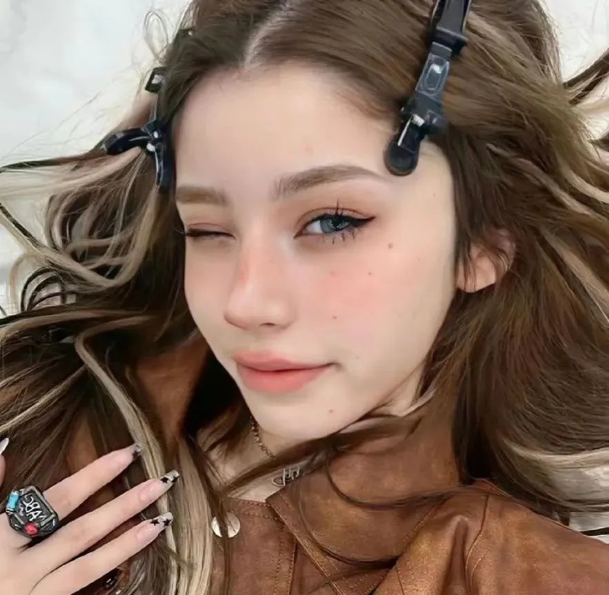 成为你