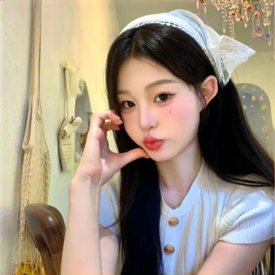 同龄人