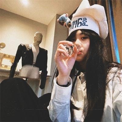 出售我的手