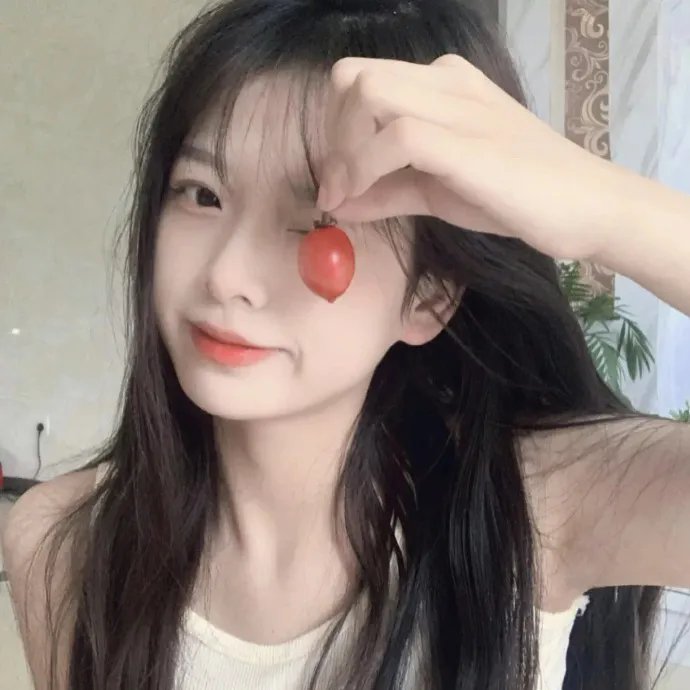 口碑推荐