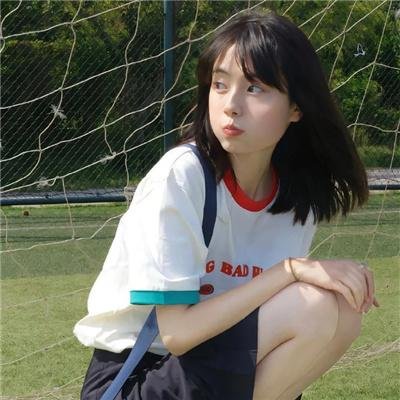 冰球小子