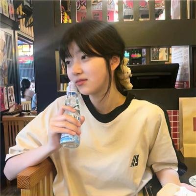 莫斯科行动