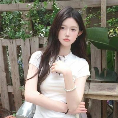 有钱特烦恼