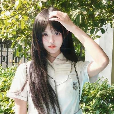 情陷亚维农