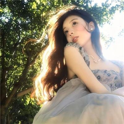 西大街