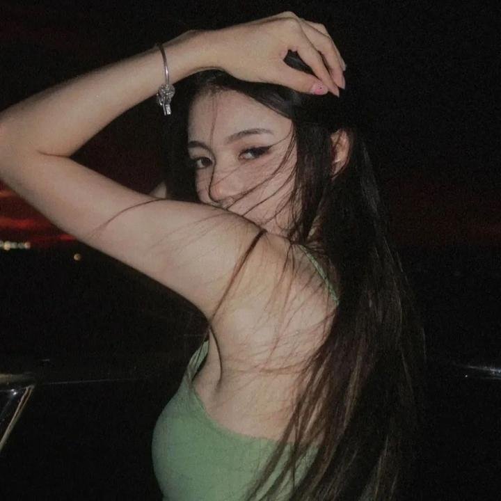 最美的乡村