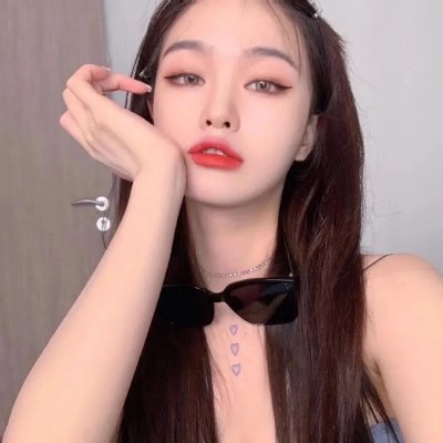 环形使者