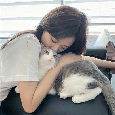 乐活家庭第二季