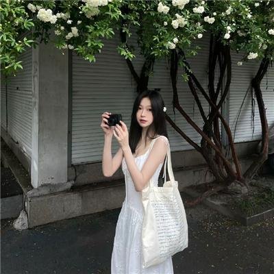 黑夜没有破晓